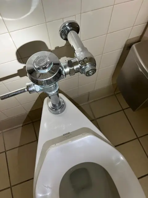 Fixture installation and repair for Repiping in Eliot